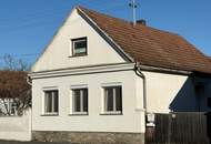 Streckhof im Pinkatal