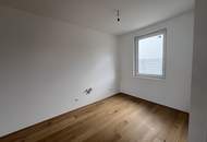 NEU BAU - mit Keller, Garten und je 2 Stellplätzen!