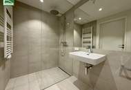 Urbanes Wohnen mit Klasse – exklusive Neubauwohnung beim Wiener Hauptbahnhof