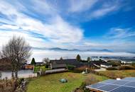 Einfamilienhaus - Familientraum