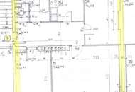 Moderne 3-Zi-Dachgeschoßwohnung mit optimalem Grundriss und viel Komfort