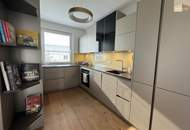 Exklusives Design-Apartment im Herzen von Baden – Einziehen &amp; Wohlfühlen