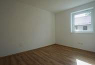 Gundertshausen: Bezaubernde 3 Zimmerwohnung mit großem Balkon