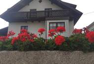 Charmantes 7-Zimmer-Haus mit großzügigem Garten in bester Lage (Provisionsfrei)