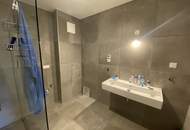 2 Zimmer - GARTENWOHNUNG an der oberen Alten Donau