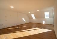 City Life Deluxe – Großzügige 120 m² Wohnung in Bestlage!