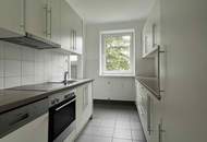 Purkersdorf! Gut aufgeteilte 3-Zimmer Wohnung mit Loggia!