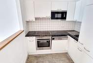 Preisreduziert! Perfekte 2-Zimmer Wohnung mit Loggia! Viel Grün + Garagenplatz verfügbar + Perfekte Aufteilung + Fairer Preis + Tolle Infrastruktur! Nicht zögern!