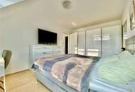 "Moderne 2-Zimmer-Wohnung in Tribuswinkel an der Schwechat!"