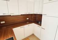 HUMBOLDTGASSE, U1-NÄHE, gepflegte 68 m2 Neubau inkl. 4 m2 Loggia, Wohnküche, 1 Zimmer, 3. Liftstock