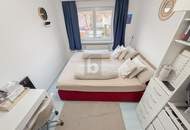 Preisreduktion! ATTRAKTIVES RENDITE OBJEKT MIT 3 WOHNUNGEN