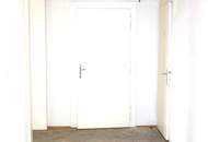 9-Zimmer Altbaubüro in der Innenstadt!