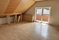 Schönes Einfamilienhaus in Gänserndorf Süd