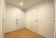 Neue Wohnung, Neuer Garten, Neues Glück….. Top 5-01