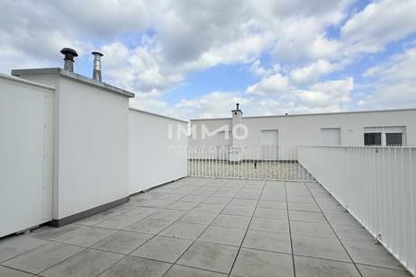 EDI N° 7 - Provisionsfreie 3 Zimmerwohnung mit großzügiger Freifläche, Wohnung-kauf, 378.600,€, 1210 Wien 22., Donaustadt