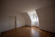 Erstbezugswohnung mit vollumfänglicher Einbauküche! (Provisionsfrei)