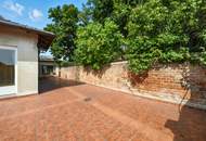 Großzügige Stadtvilla mit Gästehaus, Garten und vielseitigem Nutzungspotenzial!