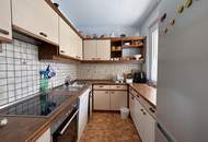 Familienwohnung - Aufzug - Tiefgarage