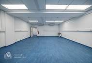 Modernes 5-Zimmer Büro in optimaler Lage! Nähe Schwarzenbergplatz