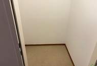 *PÄRCHENHIT MIT EINBAUKÜCHE*