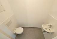 Gut geschnittene 2 Zimmer | Loggia | U-Bahn Nähe | Susi-Nicoletti-Weg | ab 1. September 2025
