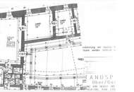 Herrschaftliches Wohnen im Schloss 3 Zimmer Wohnung 155 m²