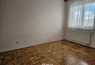 Gepflegte 3-Zimmer Eigentumswohnung in Braunau mit Tiefgarage