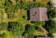 "Grundbuch statt Sparbuch"