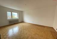 Großzügige 90m² Familienwohnung mit Balkon-ruhig am Stadtrand!