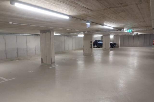 Loschmidtgasse - provisionsfrei - Bequem, Kleinobjekte-miete, 100,00,€, 1210 Wien 21., Floridsdorf