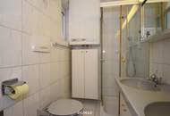 große Eigentumswohnung in Melk Zentrum