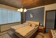 Großzügiges Einfamilienhaus Horn