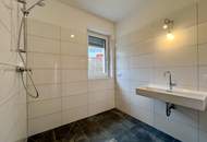 Erstbezug Eigentumswohnung in Obergralla/Leibnitz!