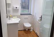 Betriebsstätte, Lager, Werkstatt, Büro in Bad Gleichenberg Südoststeiermark (Provisionsfrei)