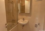 Lichtdurchflutetes Wohnen in Bestlage Favoriten | ZELLMANN IMMOBILIEN