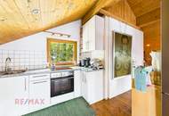 Alte Werte, neues Leben - Wohnen mit Geschichte