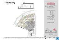 Nachhaltige Investition für eine grüne Zukunft: Das Artmann setzt Maßstäbe.