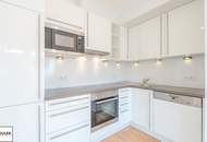 *** helle 3-Zimmer DG-Wohnung mit südseitiger Terrasse und Klima - im Herzen Währings! ab 1.11.***