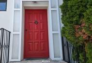 Weihnachten am Ölberg feiern