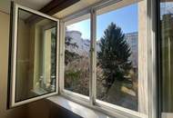 HELLE 3 Zimmer mit Lift im 1. Stock – Ruhelage Nähe U3