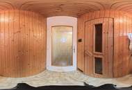 "Werk-Statt-Haus"