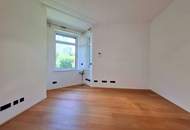 Repräsentative Architektenvilla in absoluter Ruhelage am Mitterberg mit Bürodachgeschoß- provisionsfrei! (Provisionsfrei)