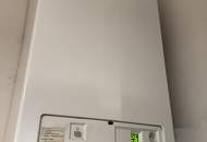 Charmante 3-Zimmer-Altbauwohnung in 1020 Wien – Ruhige Lage &amp; Hervorragende Infrastruktur