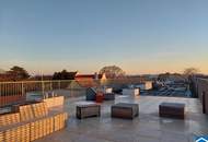 Leopold XXI – Moderne 2-Zimmer-Wohnung mit Terrasse für Naturliebhaber!