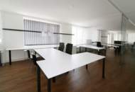 Flexible Büro-, Lager- und Produktionsflächen in Thalheim bei Wels