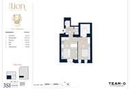 Stilvoller Altbau trifft modernen Luxus – Exklusives Wohnen im Servitenviertel