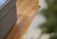 Am Langen Felde 52, 1220 Wien