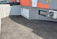 Garage / Kellerfläche/Lager ideal für Parken von Oldtimern etc.
