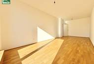 Ungergasse: Sonnige Mietwohnung mit Parkblick wartet auf Sie - JETZT ANFRAGEN