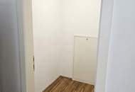 Moderne 2 Zimmer Wohnung in Eferding, mit Fußbodenheizung &amp; Stadtblick!